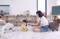 8分钟科普下!营口大公司_哔哩哔哩-2